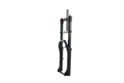Revvi Front Forks - To Fit Revvi 18" And 20" Bikes - Go Off Road Barnsley