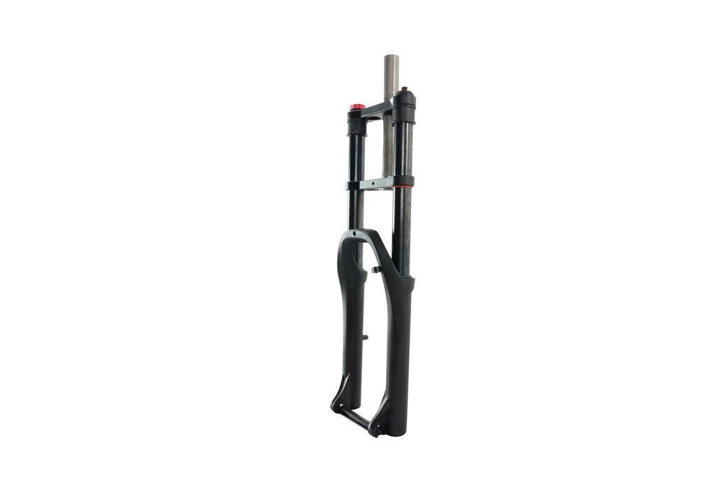 Revvi Front Forks - To Fit Revvi 18" And 20" Bikes - Go Off Road Barnsley