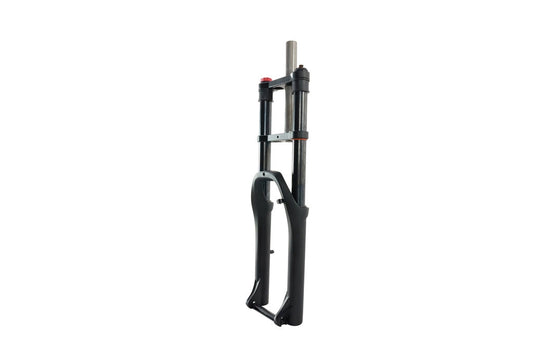 Revvi Front Forks - To Fit Revvi 18" And 20" Bikes