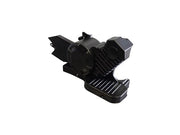 Side cover - To fit Revvi 12" + 16" + 16" plus electric balance bikes