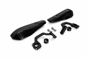 Revvi Hand Guard Kit - To Fit 12" + 16" + 16" Plus + 18" + 20" Electric Bikes - Go Off Road Barnsley