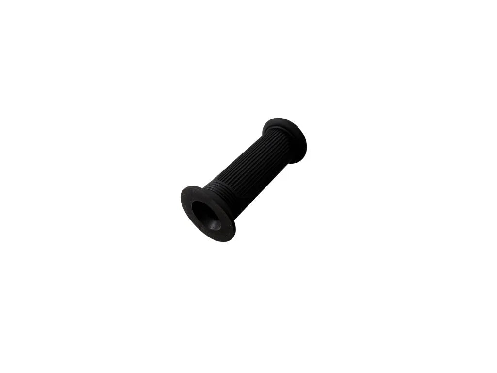 LH Grip 19mm - To fit Revvi 12″ + 16″ + 16 Plus + 16″XL +18″ + 20″ electric bikes