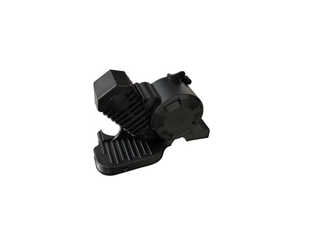 Side cover - To fit Revvi 12" + 16" + 16" plus electric balance bikes