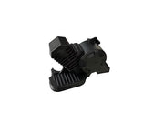 Side cover - To fit Revvi 12" + 16" + 16" plus electric balance bikes