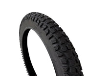 REVVI Heavy Duty Tyre 16" 2.40