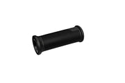 LH Grip 19mm - To fit Revvi 12″ + 16″ + 16 Plus + 16″XL +18″ + 20″ electric bikes