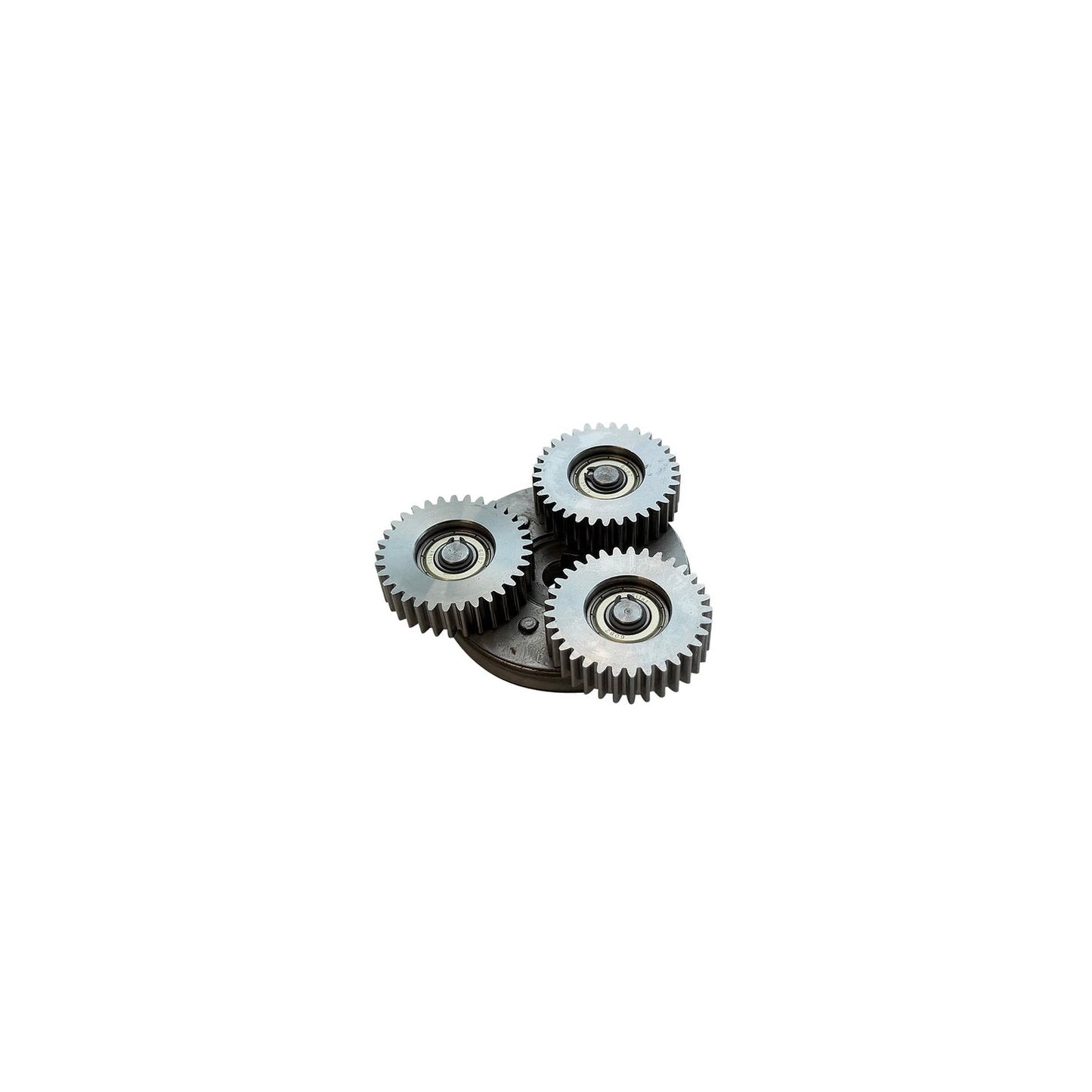 Revvi 18" / 20" Metal Motor Cogs With Clutch