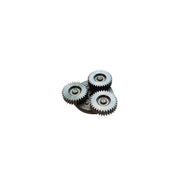 Revvi 18" / 20" Metal Motor Cogs With Clutch
