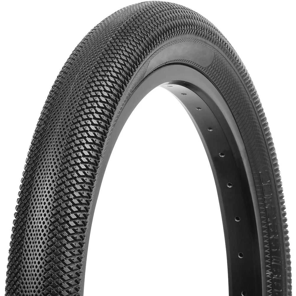 Speedster 16 x 2.0 Tyre - To fit Revvi 16" & 16"+  Electric Balance Bikes