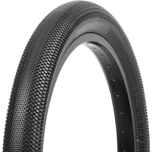 Speedster 16 x 2.0 Tyre - To fit Revvi 16" & 16"+  Electric Balance Bikes