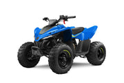 CF MOTO - CFORCE 110 Junior