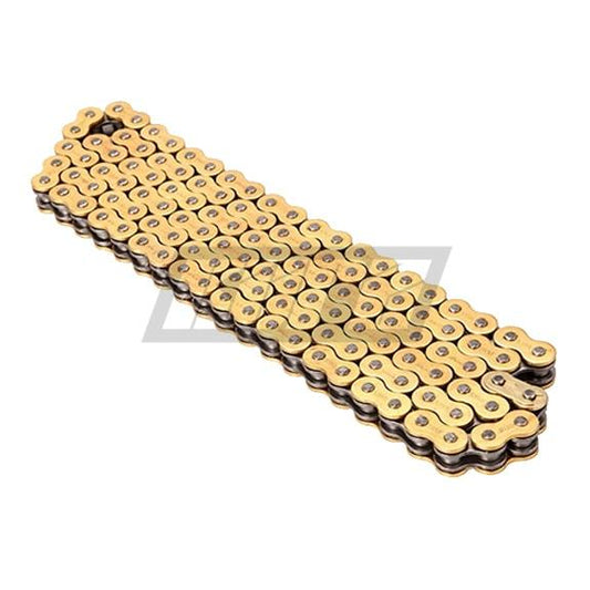 KURZ Chain - 420 Gauge - KMC Gold Heavy Duty