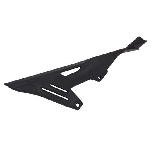 SUR RON LIGHT BEE CHAIN GUARD - BLACK - Go Off Road Barnsley