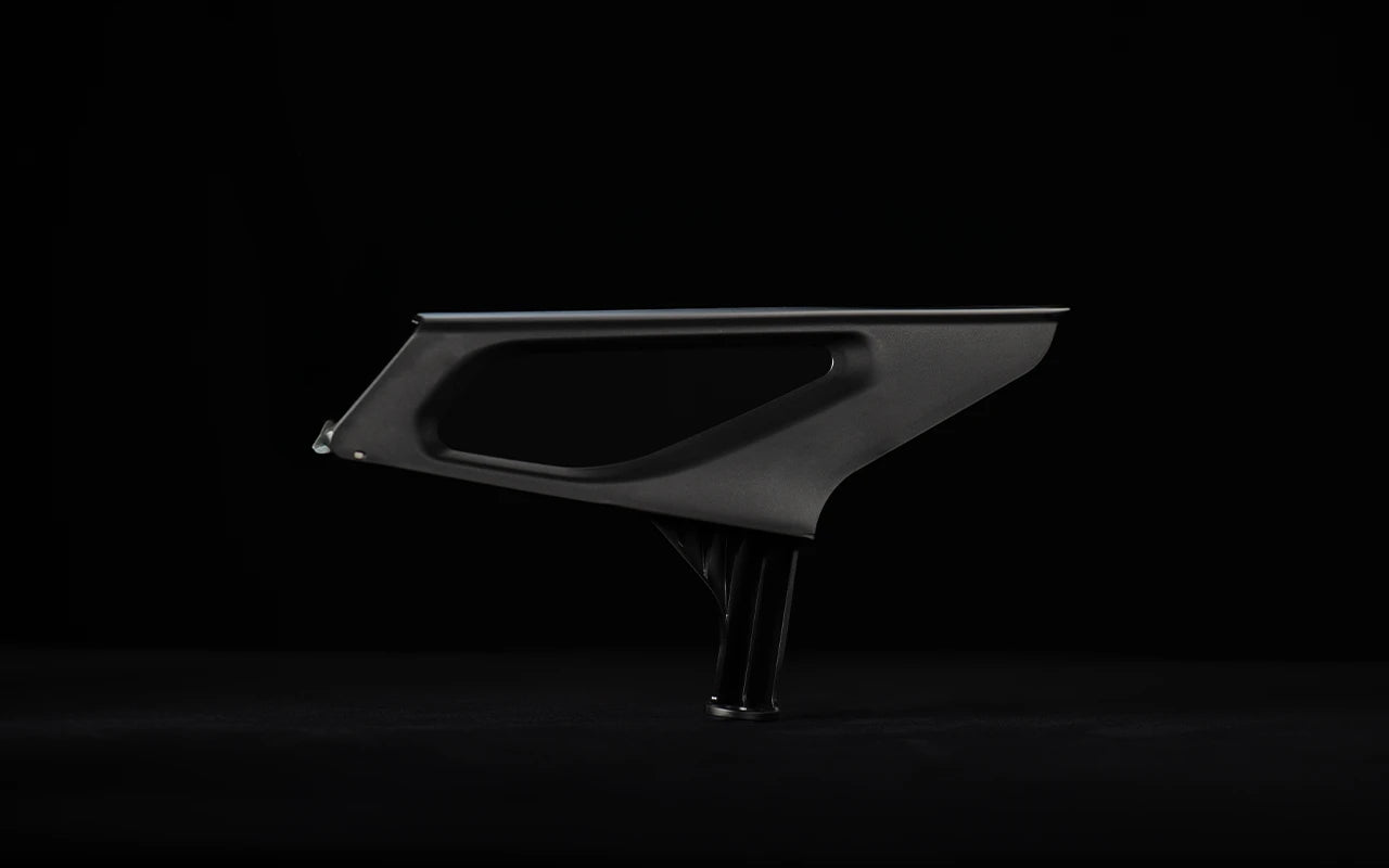 STARK VARG EX Chain Protector