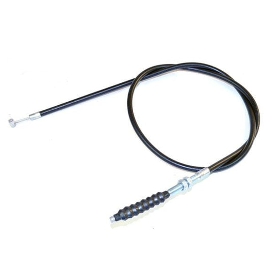 Clutch Cable Universal YX - Go Off Road Barnsley