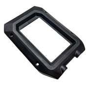 DEMON X RIPZ Plastic Kit - Orange