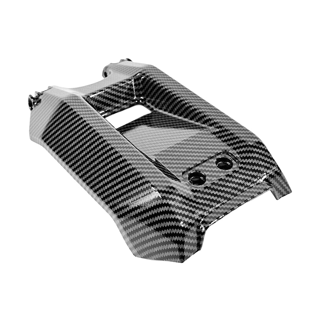 SUR RON LIGHT BEE CARBON BATTERY LID - Go Off Road Barnsley