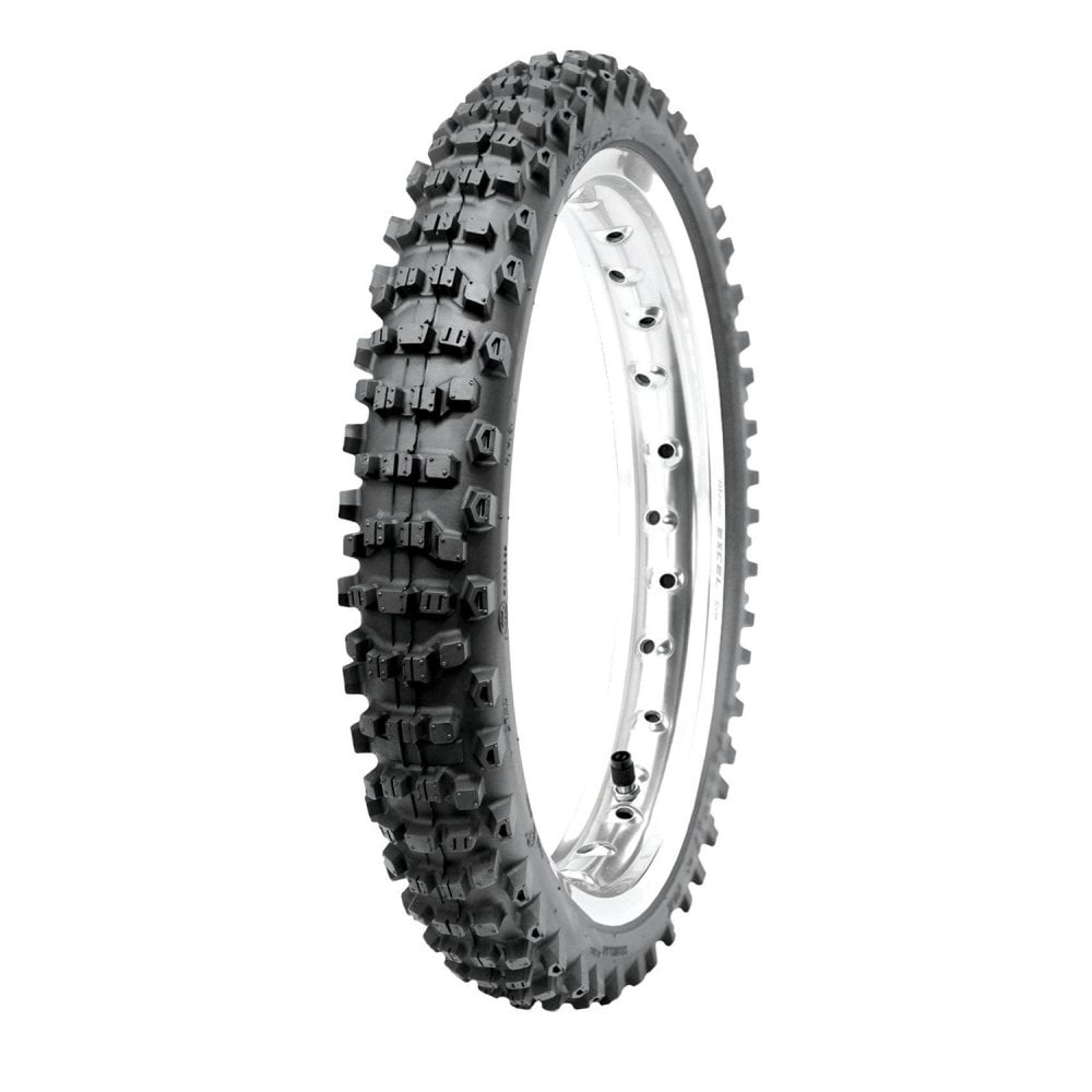 CST 70/100-19 CM708 42M TT E-Mark MX Tyre For Sur Ron, Talaria, E-Ride - Go Off Road Barnsley