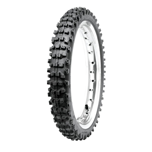CST 70/100-19 CM708 42M TT E-Mark MX Tyre For Sur Ron, Talaria, E-Ride