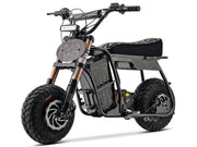 DRAGSTER RS - PRE ORDER - Go Off Road Barnsley