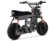 DRAGSTER RS - PRE ORDER - Go Off Road Barnsley