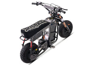 DRAGSTER RS - PRE ORDER - Go Off Road Barnsley