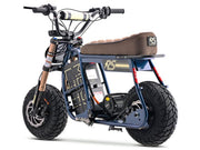 DRAGSTER RS - PRE ORDER - Go Off Road Barnsley