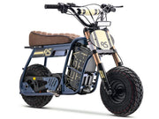 DRAGSTER RS - PRE ORDER - Go Off Road Barnsley