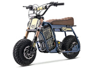 DRAGSTER RS - PRE ORDER - Go Off Road Barnsley
