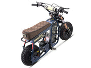 DRAGSTER RS - PRE ORDER - Go Off Road Barnsley