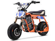 DRAGSTER RS - PRE ORDER - Go Off Road Barnsley