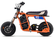 DRAGSTER RS - PRE ORDER - Go Off Road Barnsley