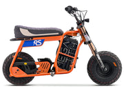 DRAGSTER RS - PRE ORDER - Go Off Road Barnsley