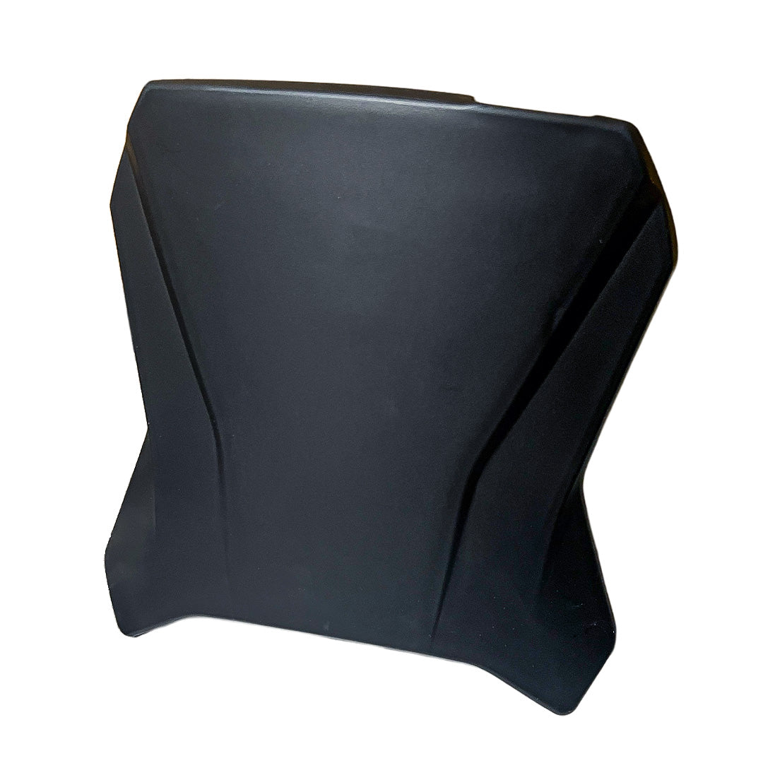 DEMON X RIPZ Plastic Kit - Orange