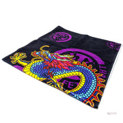 SUR RON SPORT MICROFIBRE TOWEL