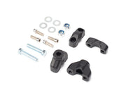 DRAGSTER BAR RISER