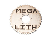 EBOX Dragster Megalith Sprocket 219H