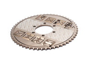 EBOX Dragster Megalith Sprocket 219H