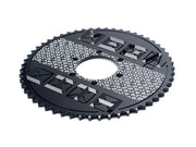 EBOX Dragster Megalith Sprocket 219H