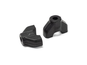 DRAGSTER BAR RISER