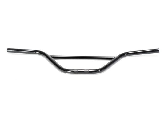 EBOX DRAGSTER OEM BARS