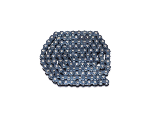 EBOX DRAGSTER STANDARD CHAIN 219-108