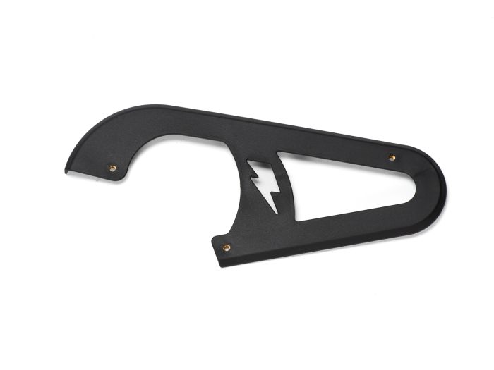 EBOX DRAGSTER CHAIN GUARD