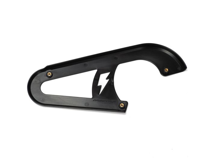 EBOX DRAGSTER CHAIN GUARD