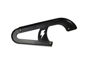 EBOX DRAGSTER CHAIN GUARD