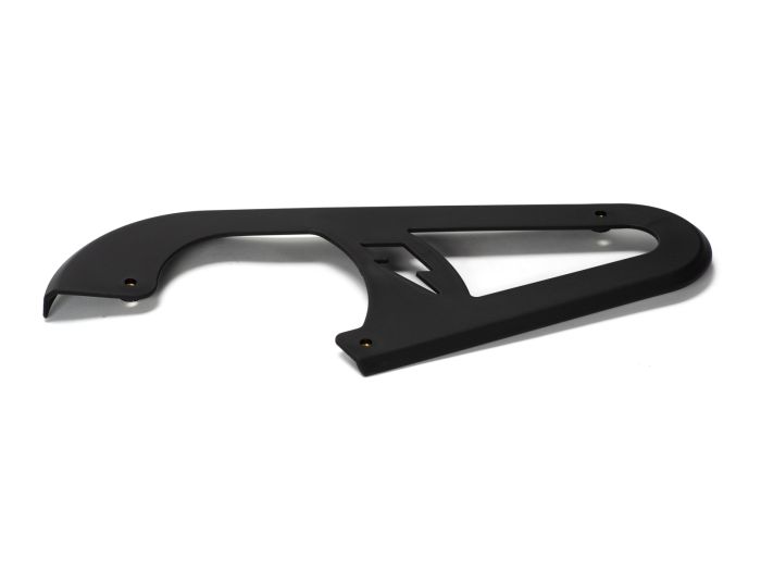 EBOX DRAGSTER CHAIN GUARD