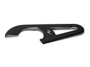 EBOX DRAGSTER CHAIN GUARD
