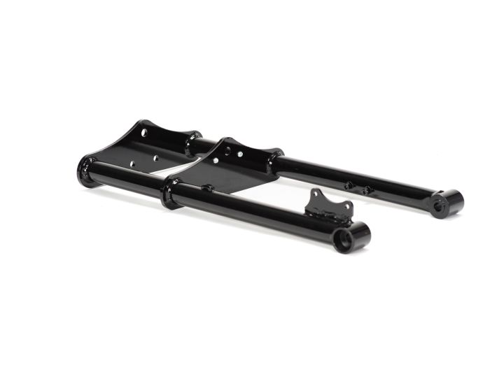 EBOX DRAGSTER FRONT FORKS