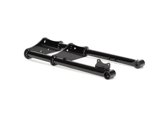 EBOX DRAGSTER FRONT FORKS