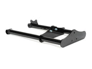 EBOX DRAGSTER FRONT FORKS